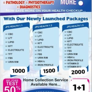 JPS Health 1.1.2.3
