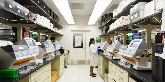 diagnostic-lab-interior-1-1-1.jpg